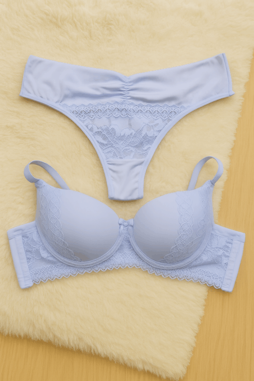 Conjunto Luara - Imagem 6
