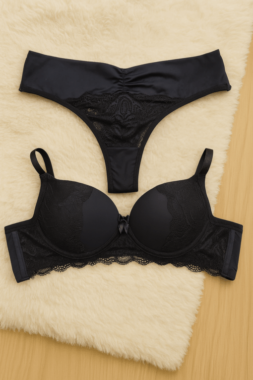 Conjunto Luara - Imagem 7