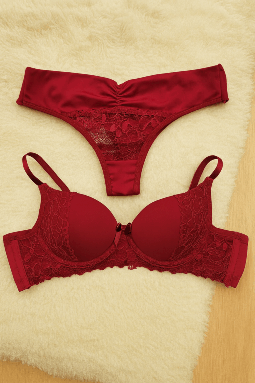 Conjunto Luara - Imagem 10