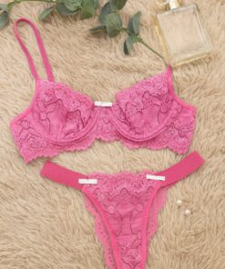 Conjunto Melaine sandia