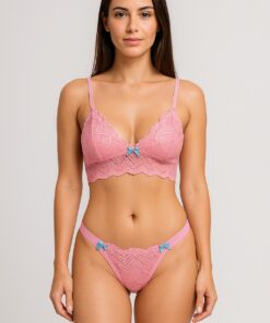 WhatsApp Image 2025 11 21 at 15.07.03 1