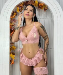 68654f346028fc2c6f39e504eb8c415d