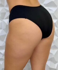 Kit 3 Calcinhas Lateral Dupla Que Não Marca Conforto Pós Parto Para o Dia a Dia 16 7efcf8f0583282eb654fe7070f549e56