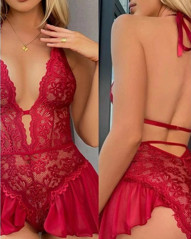 ad4a202d0c4dfc2c1511f1f26b3da749