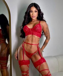 WhatsApp Image 2026 02 08 at 19.16.56