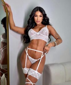 WhatsApp Image 2026 02 08 at 19.16.56 3