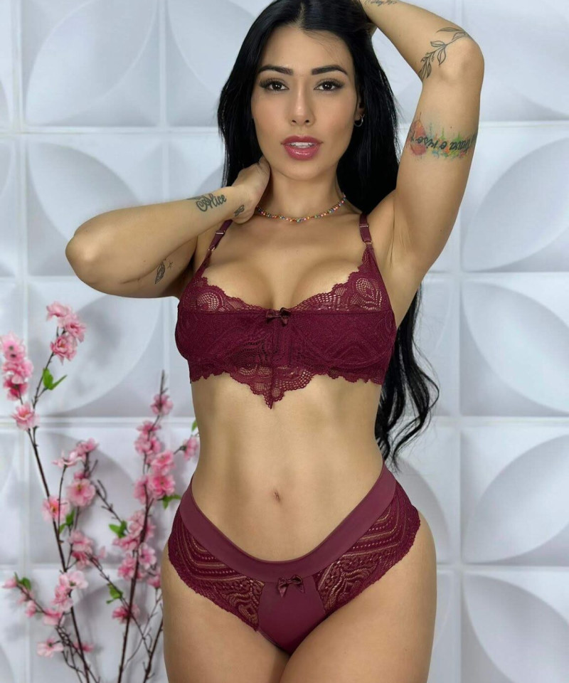 Conjunto sem bojo Natalia rubro capa 1152x1536 1