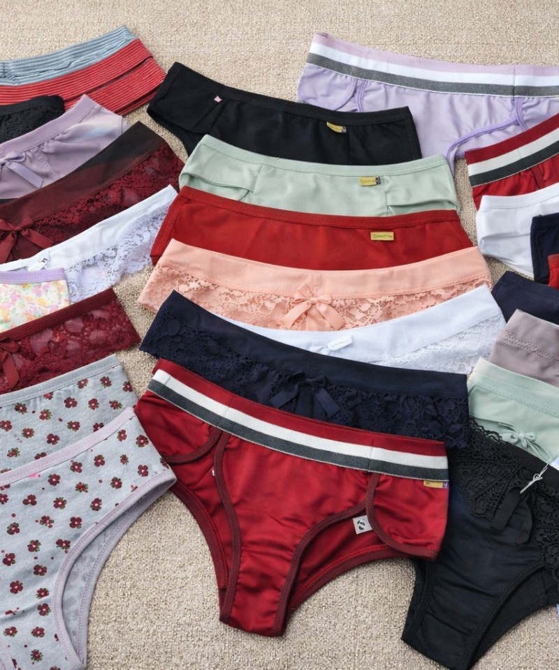 WhatsApp Image 2026 03 15 at 20.01.53 1