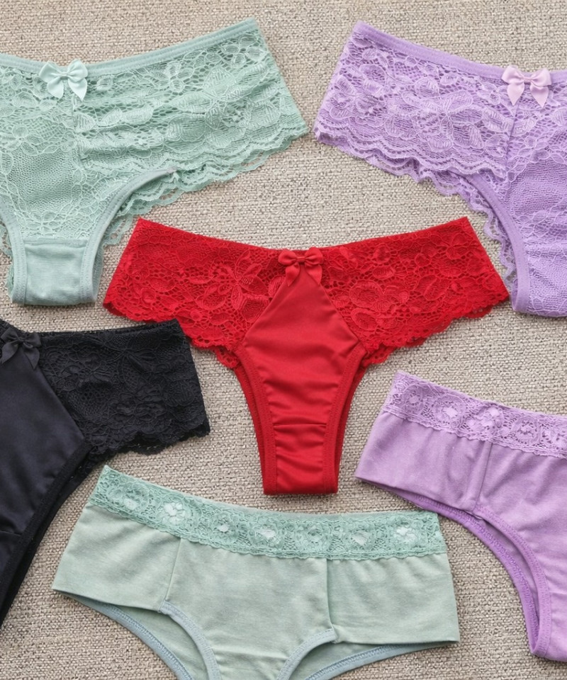 WhatsApp Image 2026 03 15 at 20.01.53